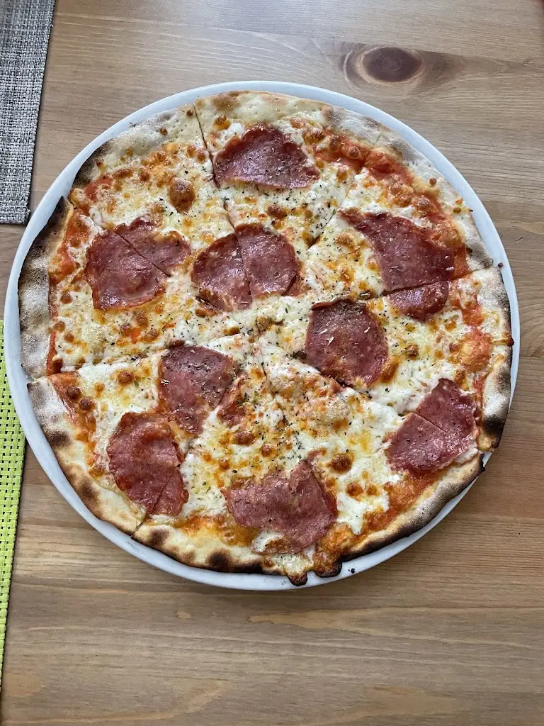 Menu_Pizaria d'Orik_Ourique_image_9