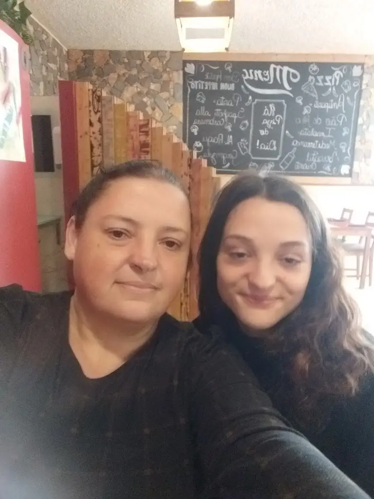 Cherie Mcdade_Pizaria d'Orik_Ourique_review