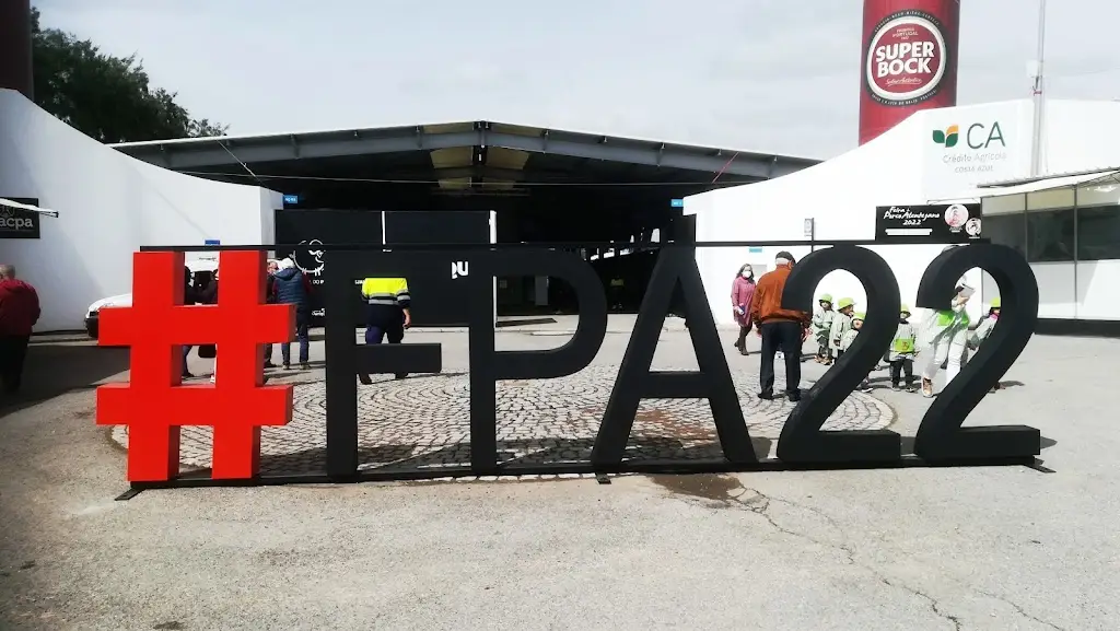 Pizaria d'Orik ristorante a Ourique