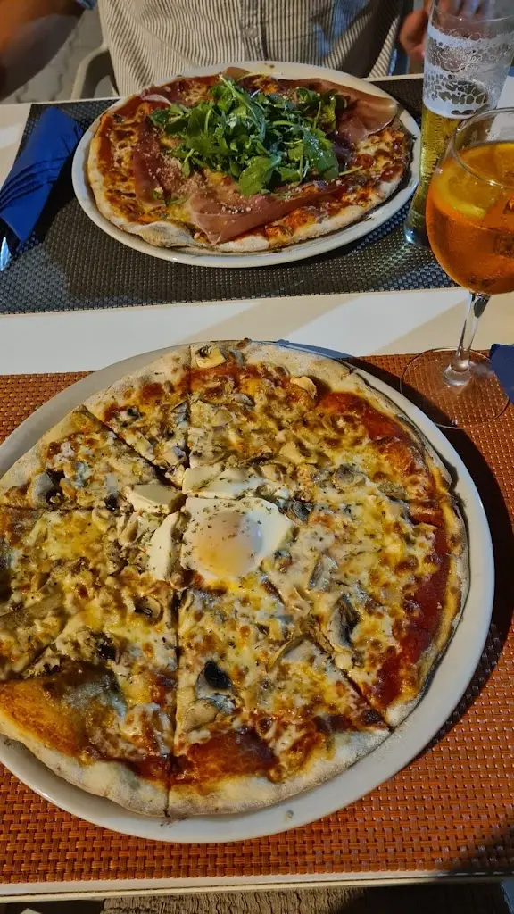 Pizaria d'Orik_Ourique_slider_image_2