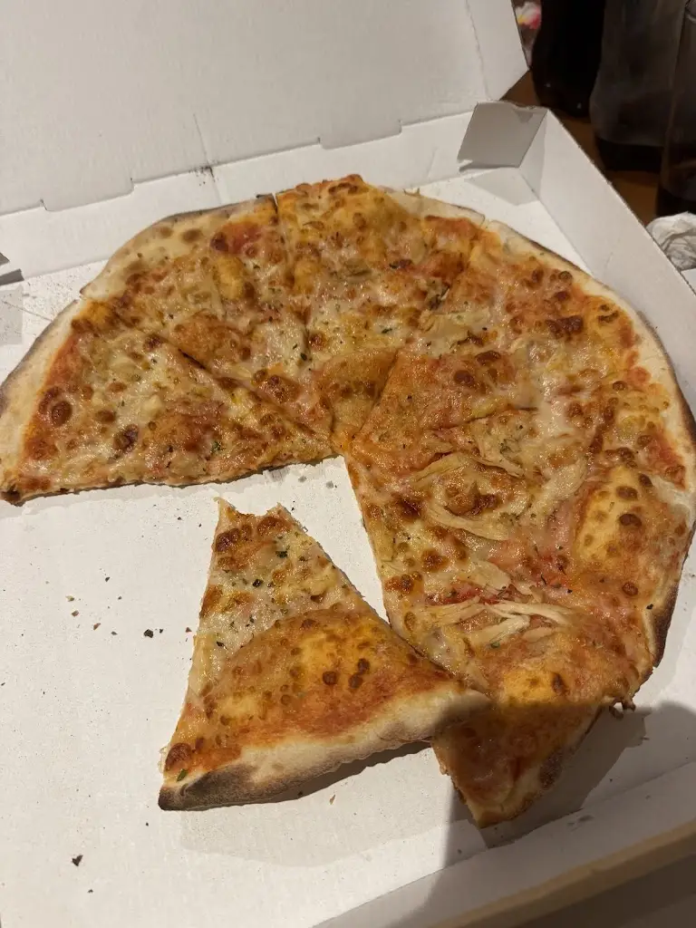 Pizaria d'Orik_Ourique_slider_image_3