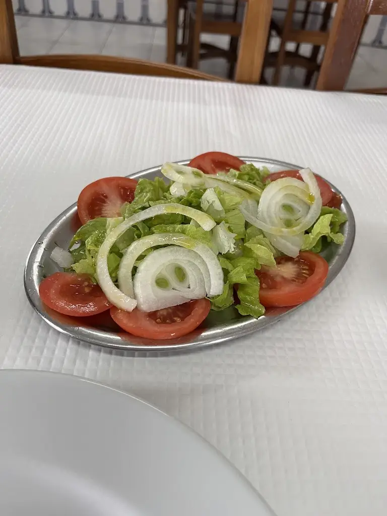 Menu_Restaurante São Silvestre_Ourique_immagine_6