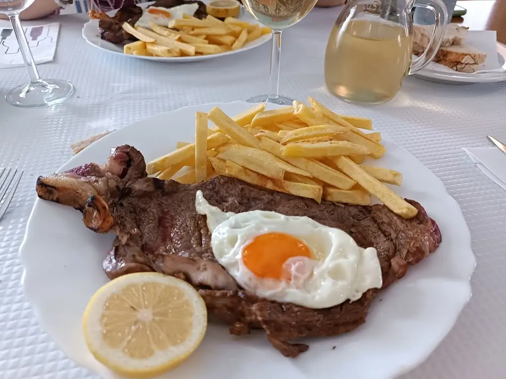 Restaurante São Silvestre_Ourique_slider_image_2