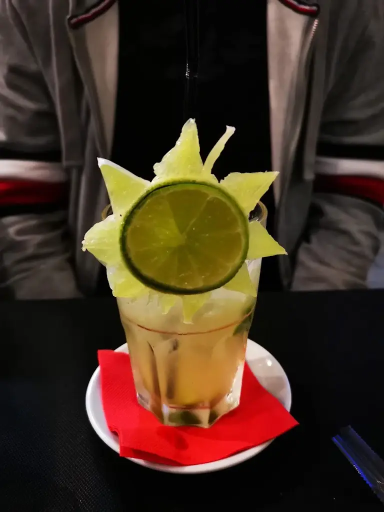 Menu_Cantinho d’Ourique_Ourique_immagine_5