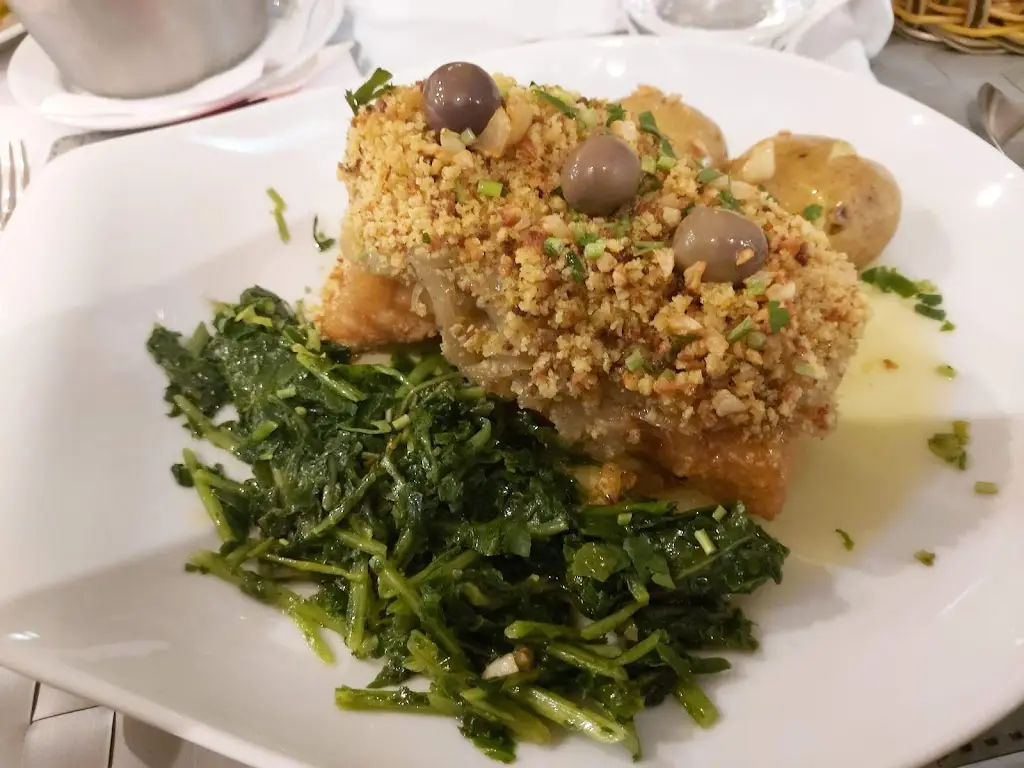 Menu_Cantinho d’Ourique_Ourique_immagine_7