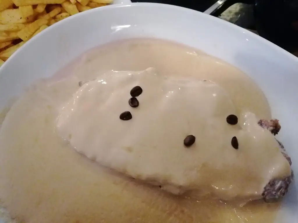 Menu_Cantinho d’Ourique_Ourique_immagine_9