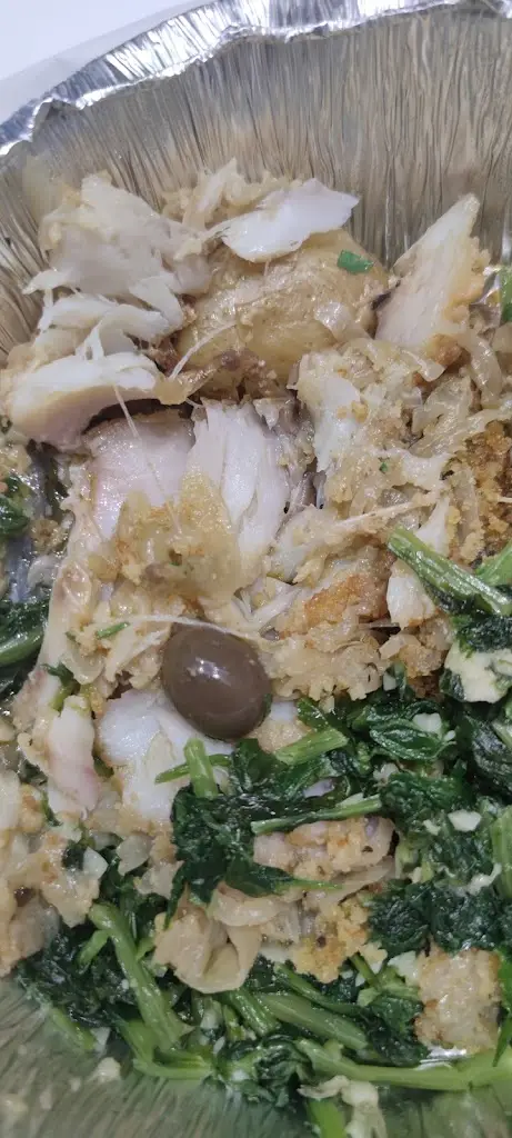 Es Yassin_Cantinho d’Ourique_Ourique_recensione