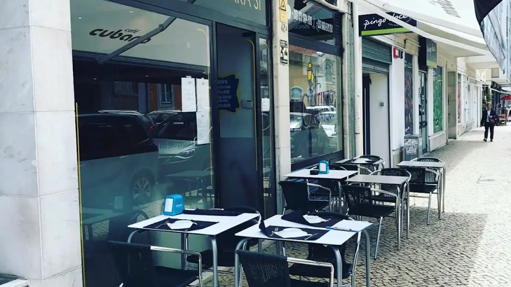 Cantinho d’Ourique_Ourique_slider_image_1