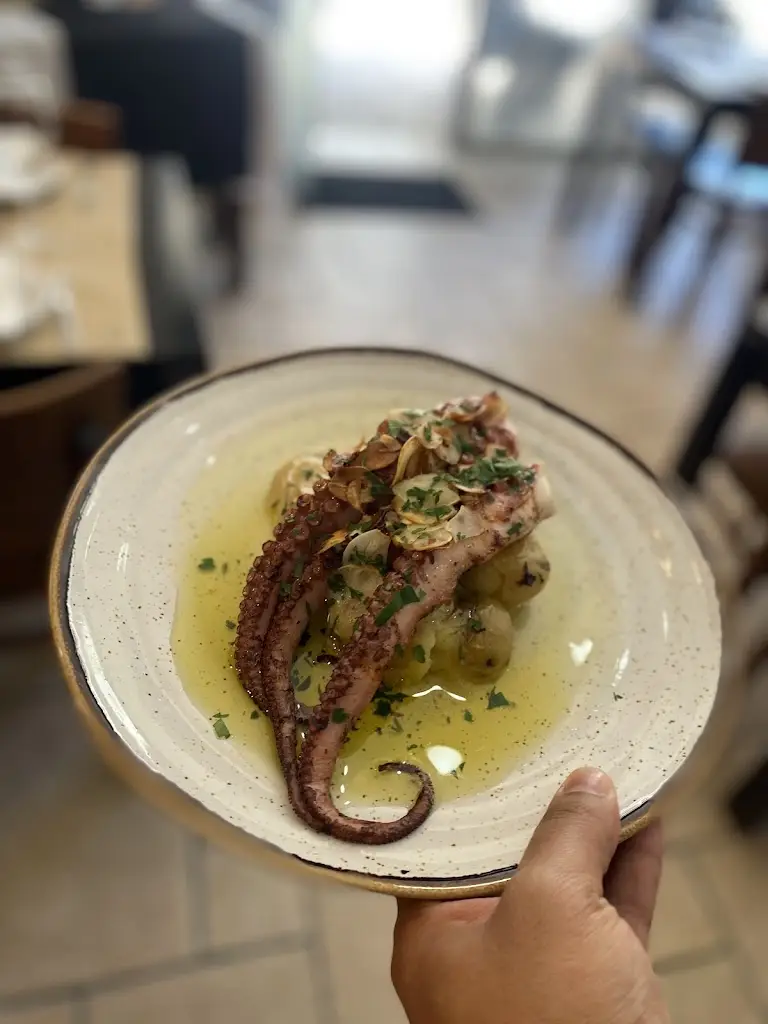 Cantinho d’Ourique_Ourique_slider_image_2