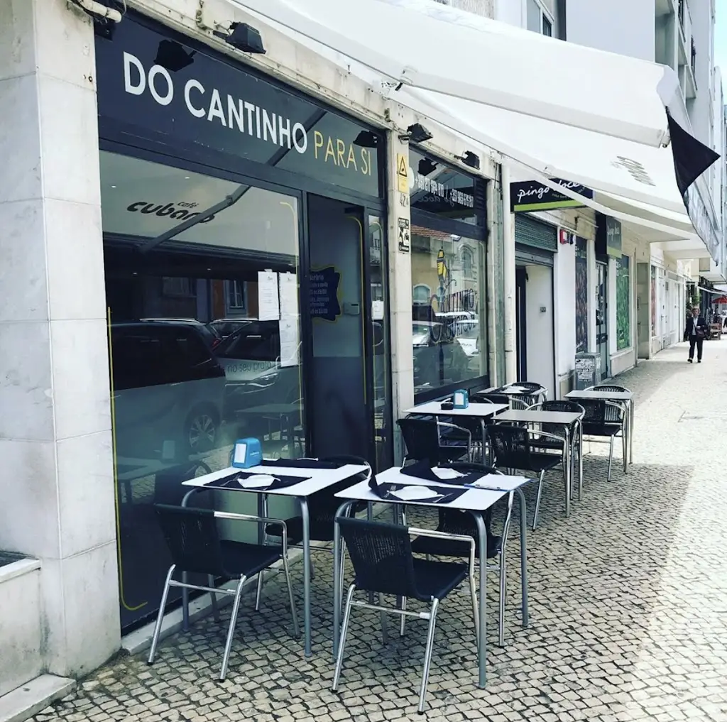 Cantinho d’Ourique_Ourique_slider_image_3