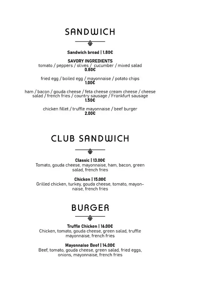 Menu_Restaurante Castro da Cola_Ourique_immagine_4