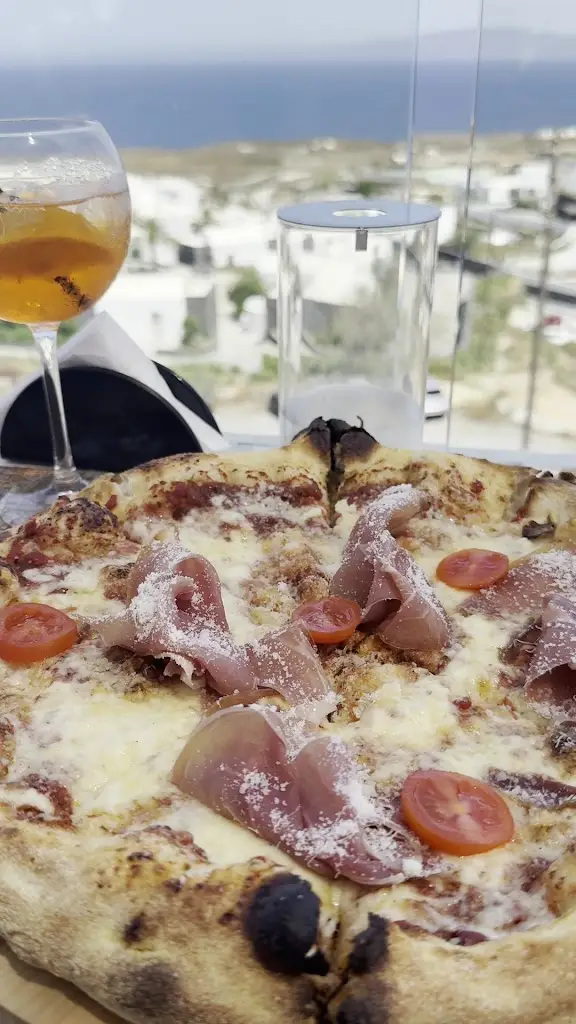 Restaurante Castro da Cola_Ourique_slider_image_2