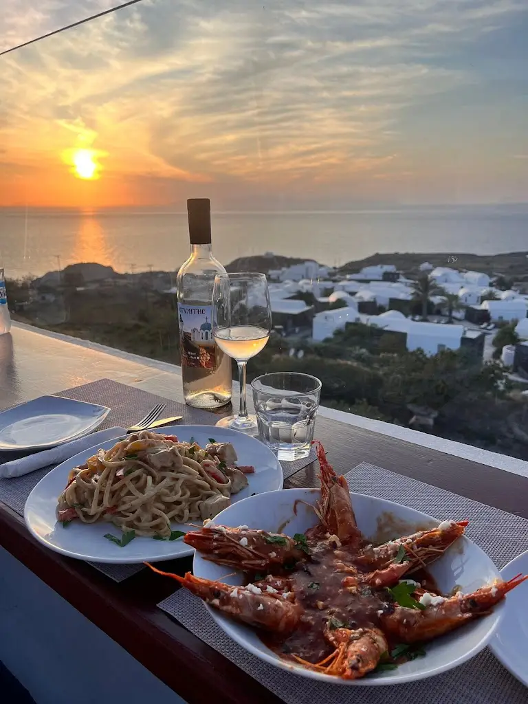 Restaurante Castro da Cola_Ourique_slider_image_3