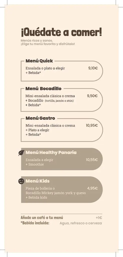 Menu_Quinta dos Açores_Fajã de Baixo_image_3