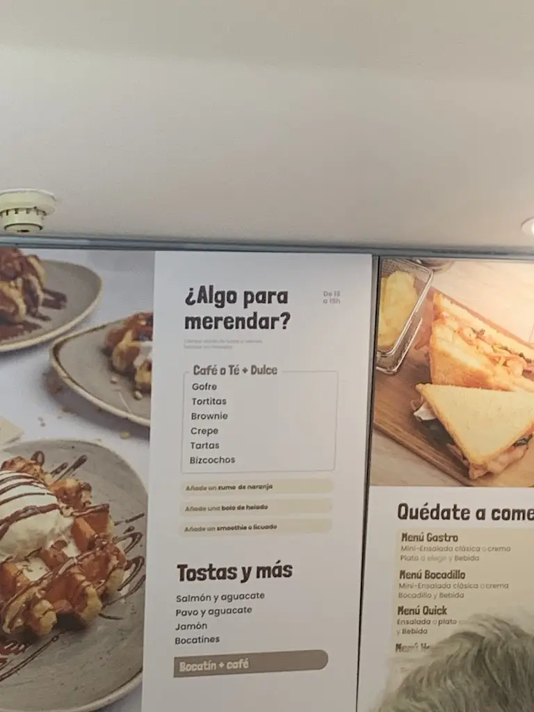 Menu_Quinta dos Açores_Fajã de Baixo_image_4