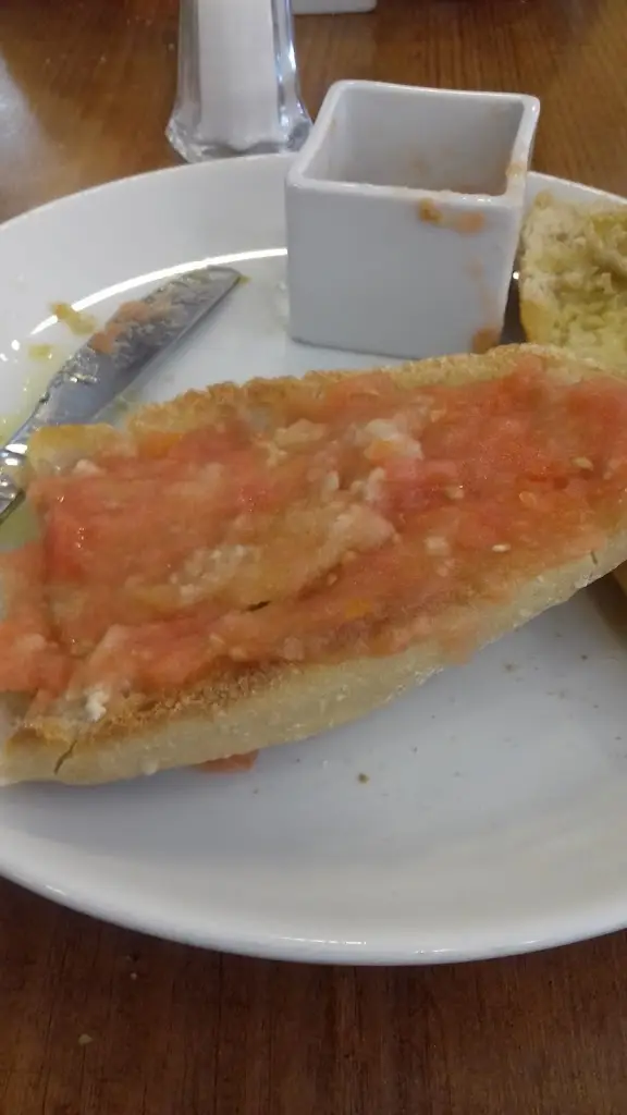 Menu_Quinta dos Açores_Fajã de Baixo_image_6