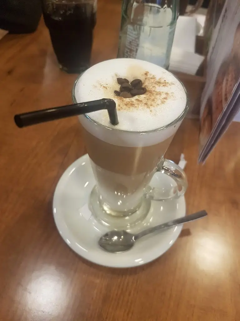 Menu_Quinta dos Açores_Fajã de Baixo_image_7