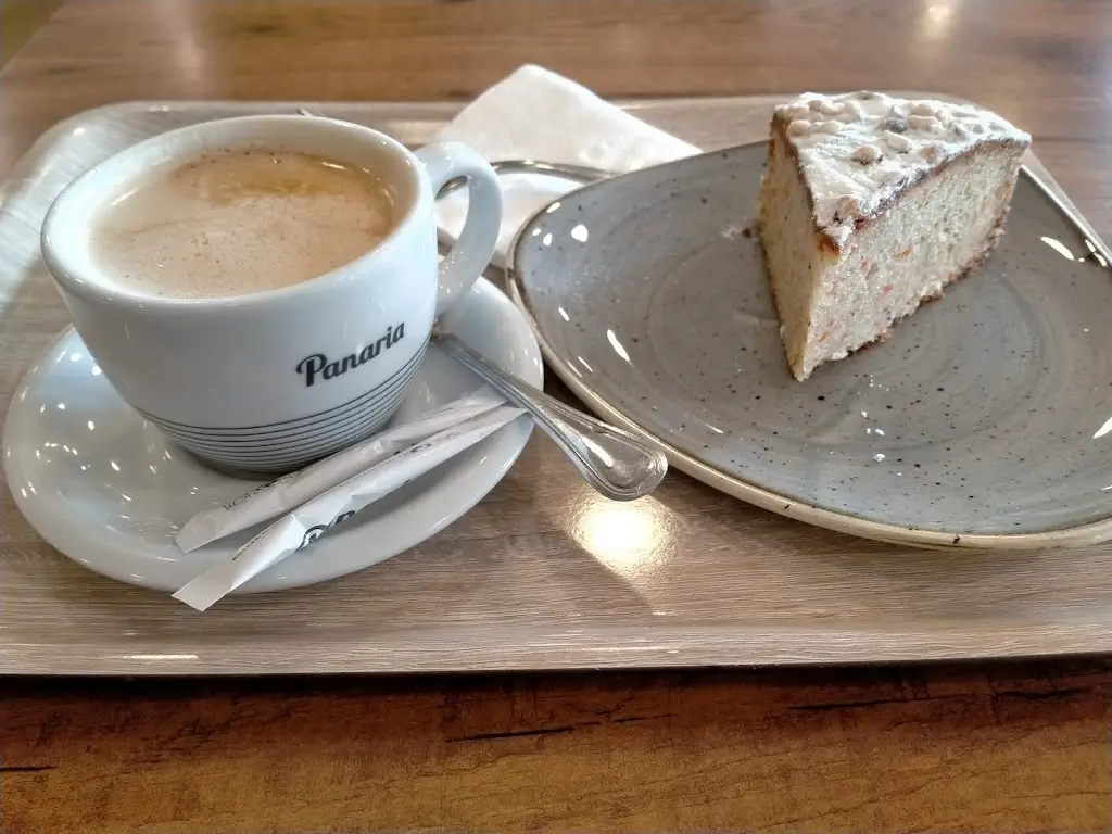 Menu_Quinta dos Açores_Fajã de Baixo_image_8