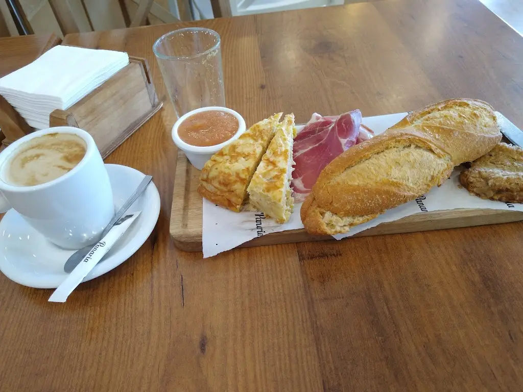 Menu_Quinta dos Açores_Fajã de Baixo_image_9