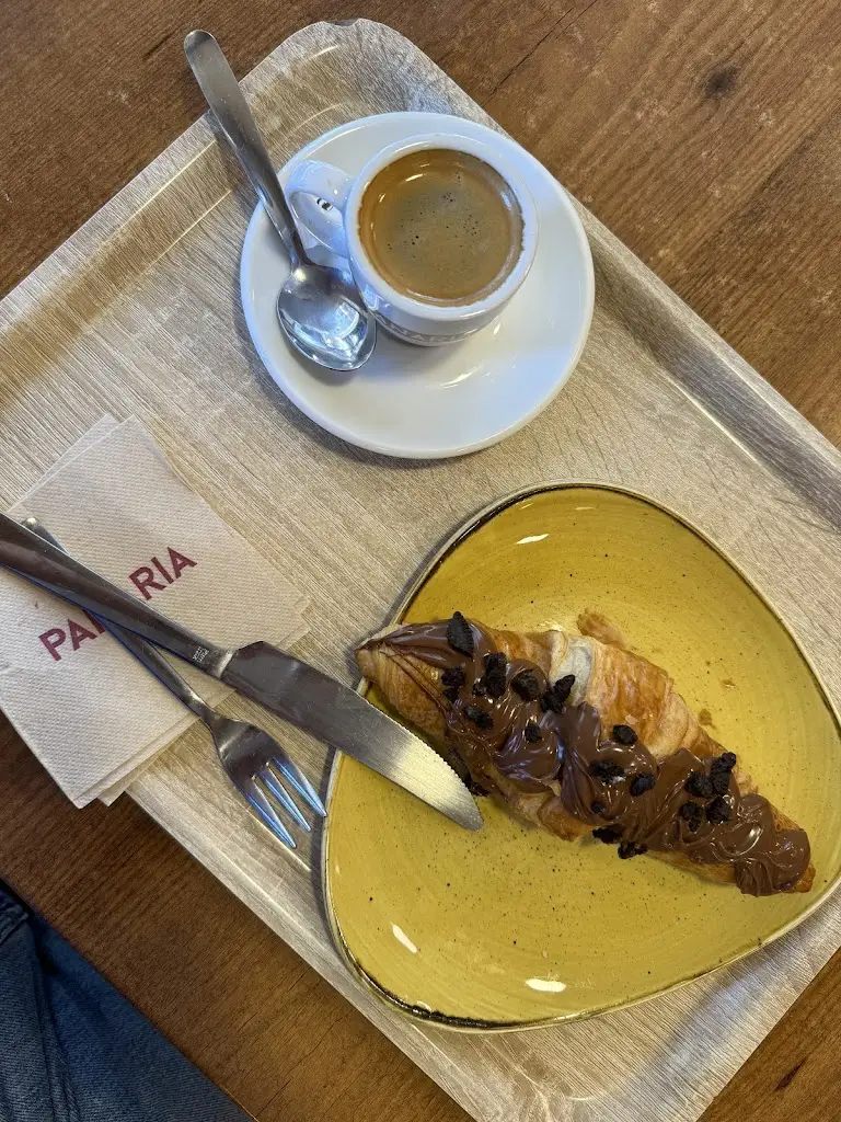 Tobi&Sel_Quinta dos Açores_Fajã de Baixo_review