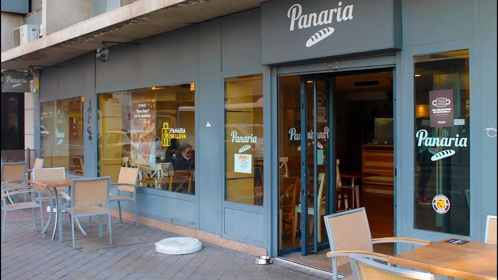 Quinta dos Açores ristorante a Fajã de Baixo