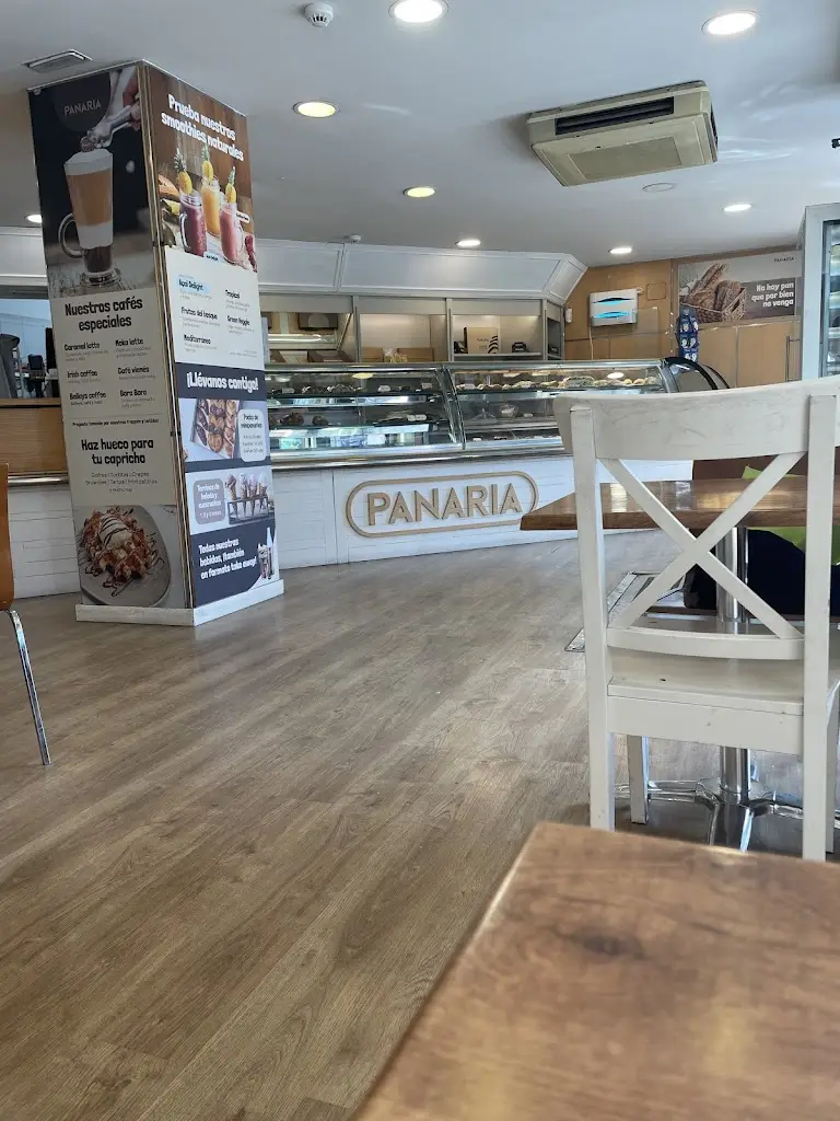 Quinta dos Açores_Fajã de Baixo_slider_image_2