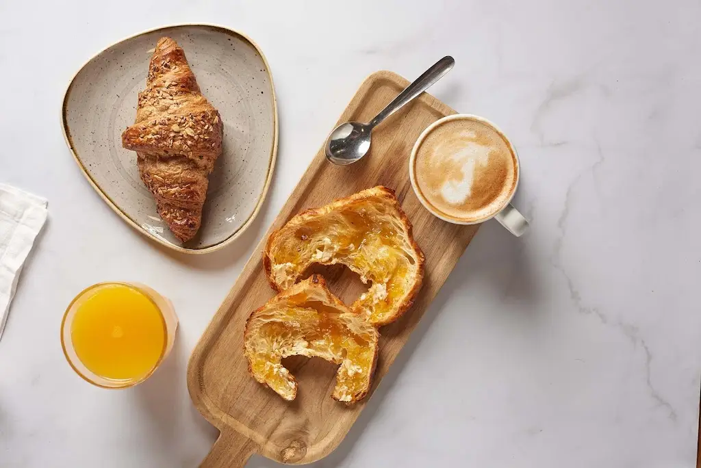 Quinta dos Açores_Fajã de Baixo_slider_image_3