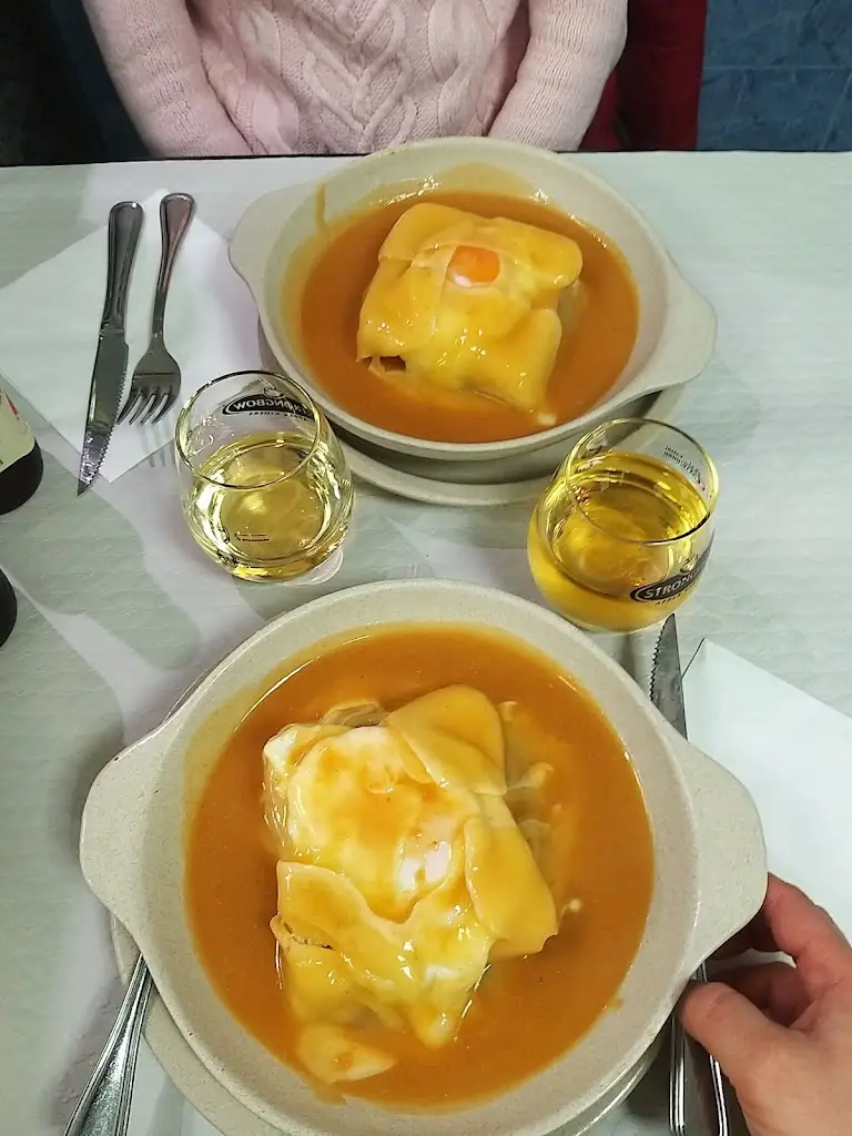 Menu_Imperial de Ourique_Ourique_imagen_4