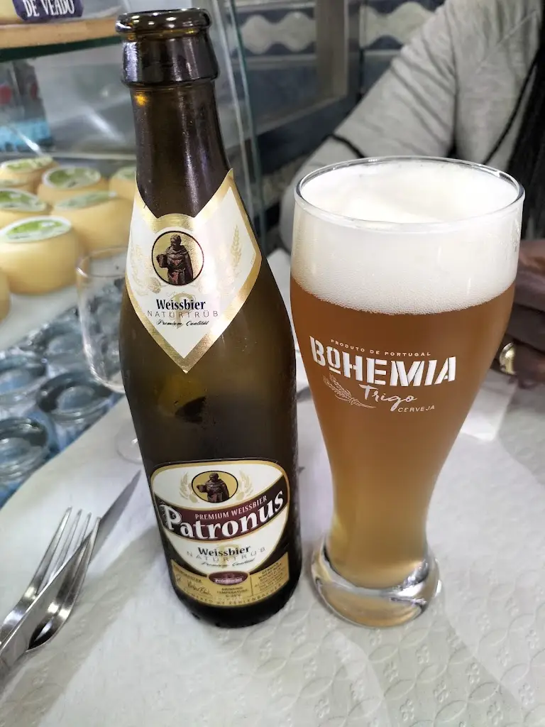 Menu_Imperial de Ourique_Ourique_imagen_7