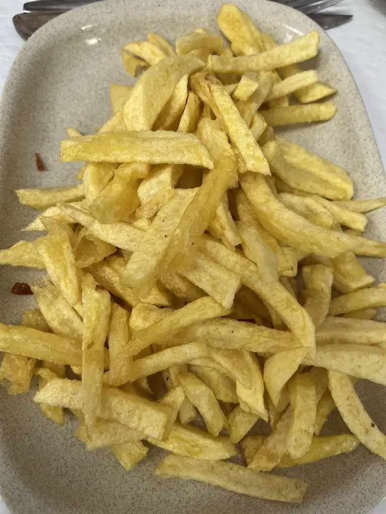 Menu_Imperial de Ourique_Ourique_imagen_9