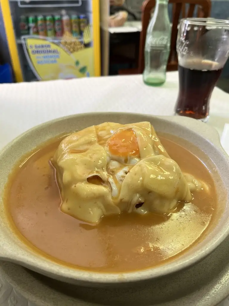 Anton Ego Good Guy_Imperial de Ourique_Ourique_reseña