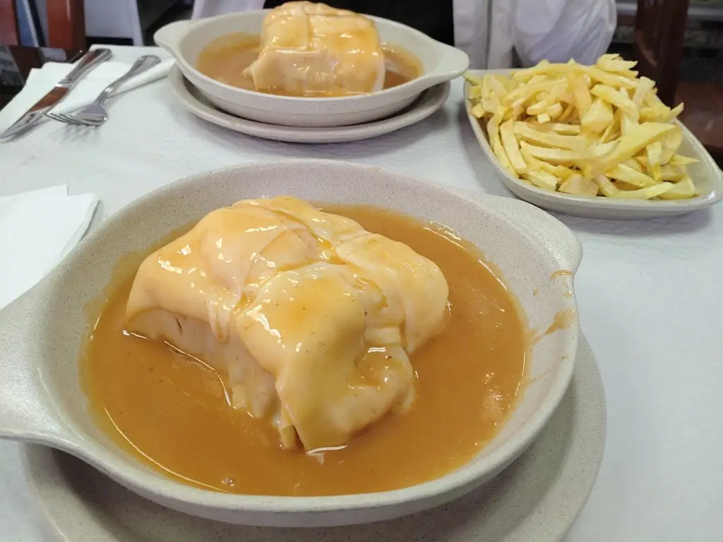 Ondřej Doležal_Imperial de Ourique_Ourique_reseña