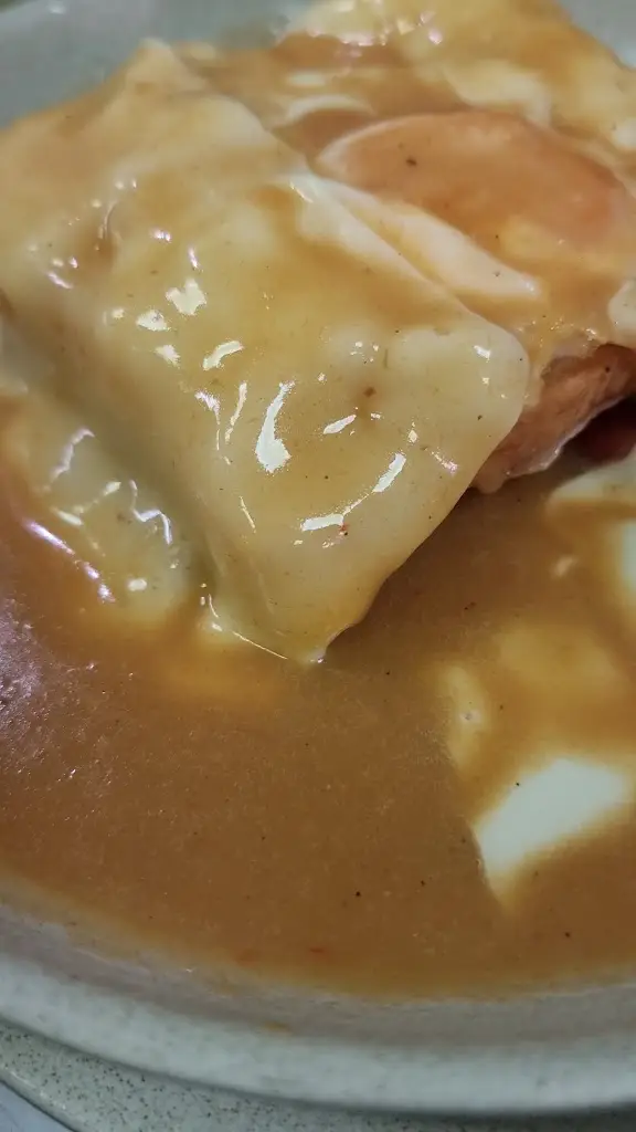 Imperial de Ourique_Ourique_slider_image_2