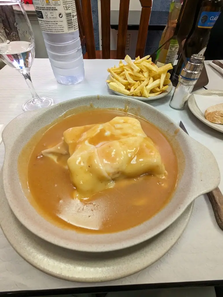 Imperial de Ourique_Ourique_slider_image_3