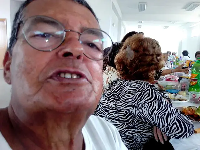 Restaurante Os Moços dos Leitões_Ourique_slider_image_2