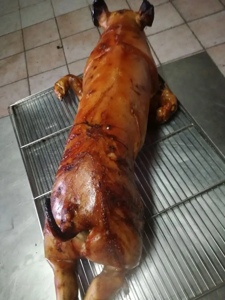 Restaurante Os Moços dos Leitões_Ourique_slider_image_3