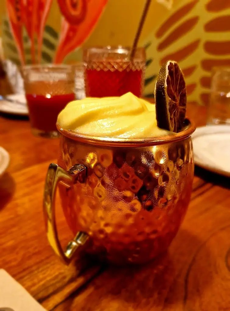 Menu_Restaurante Selllva - Campo de Ourique_Ourique_immagine_5