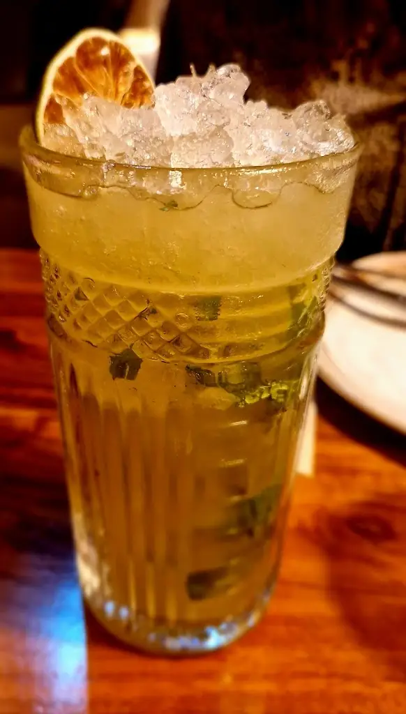 Menu_Restaurante Selllva - Campo de Ourique_Ourique_immagine_6