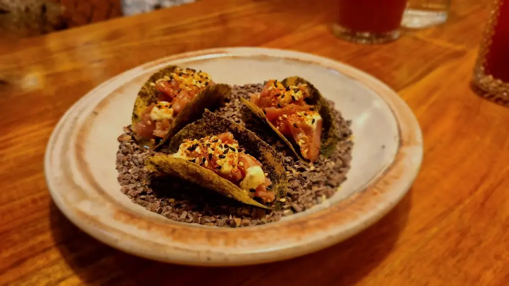 Menu_Restaurante Selllva - Campo de Ourique_Ourique_immagine_7