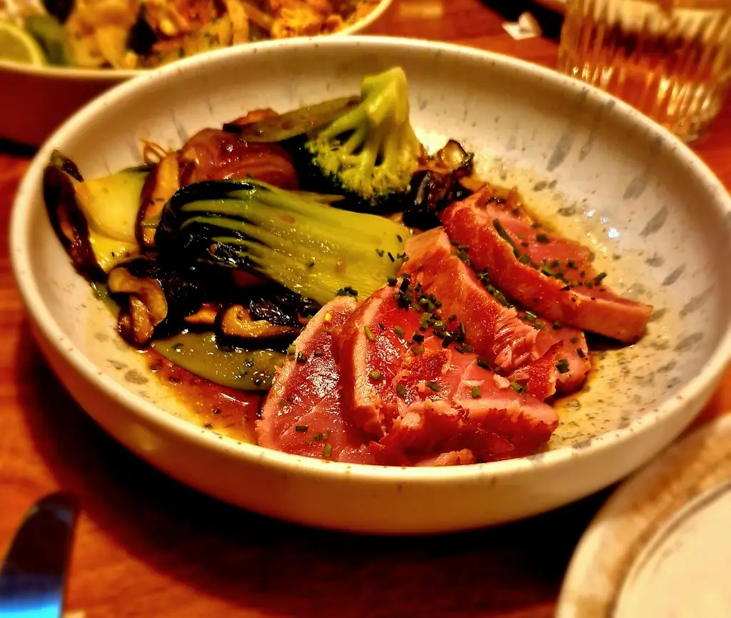 Menu_Restaurante Selllva - Campo de Ourique_Ourique_immagine_9