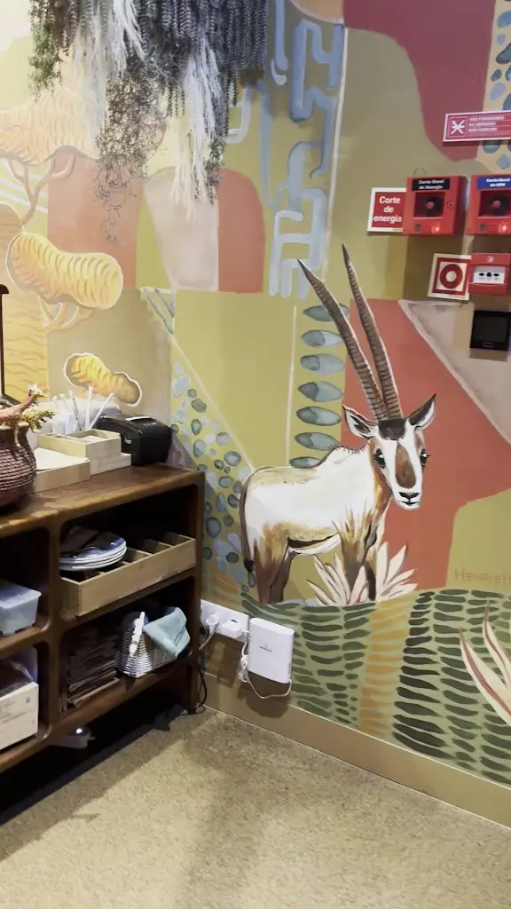 Restaurante Selllva - Campo de Ourique_Ourique_slider_image_2