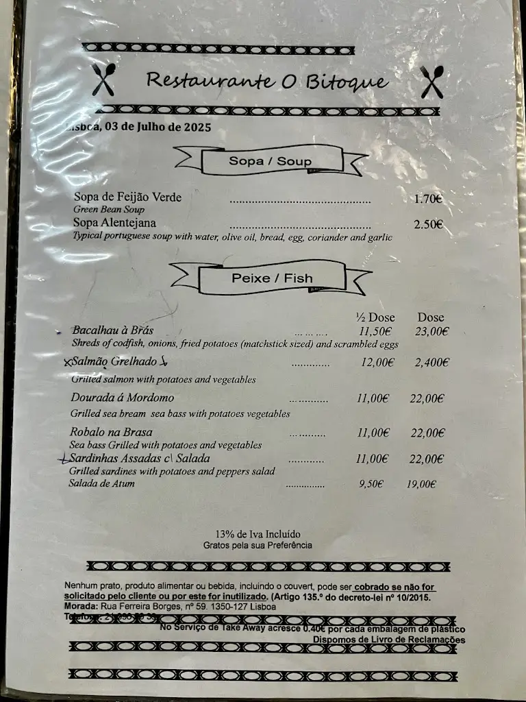 Menu_O bitoque_Ourique_immagine_2