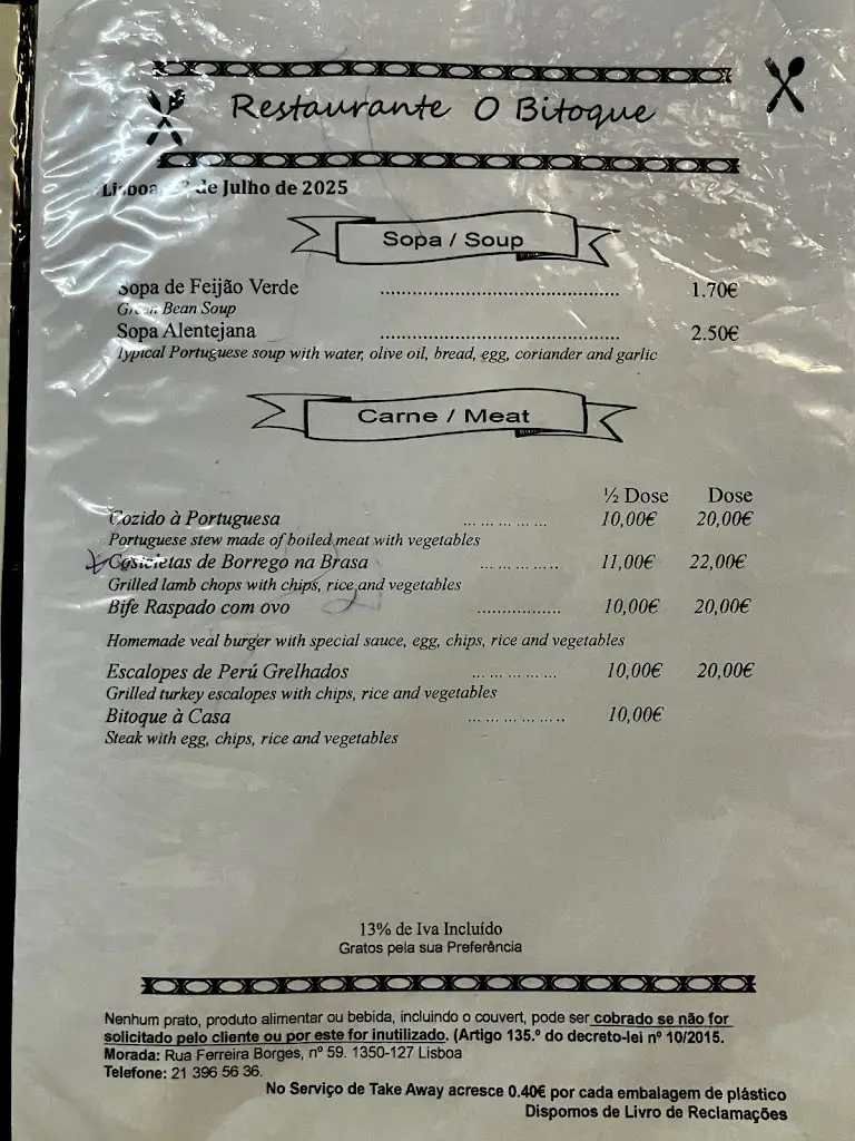 Menu_O bitoque_Ourique_immagine_3