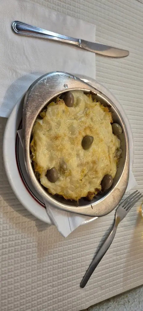 Menu_O bitoque_Ourique_immagine_6