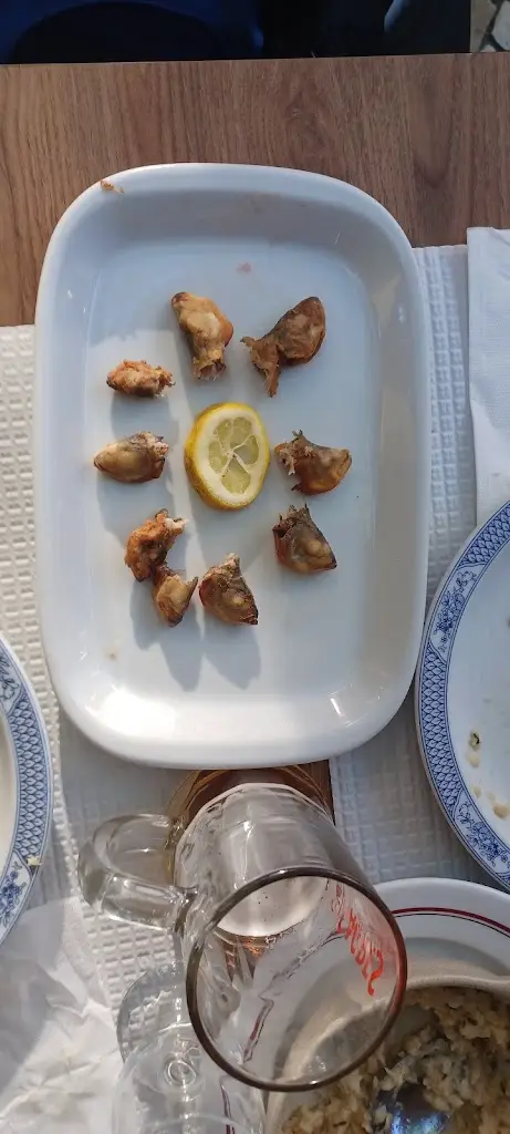 Menu_O bitoque_Ourique_immagine_8