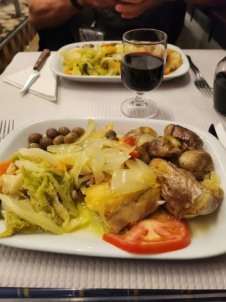 Menu_O bitoque_Ourique_immagine_9