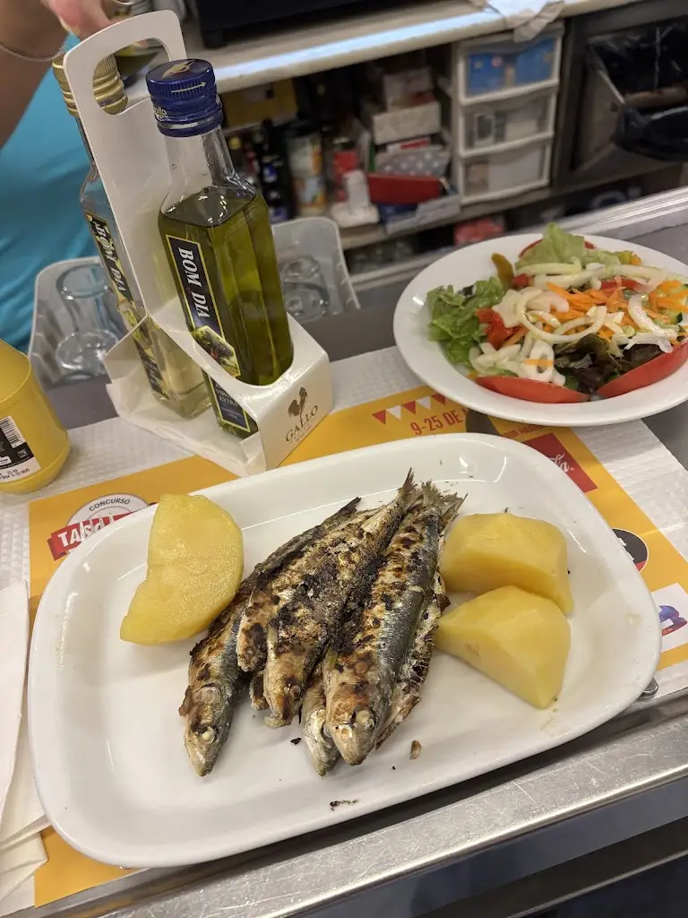 Anne Franssen_O bitoque_Ourique_recensione