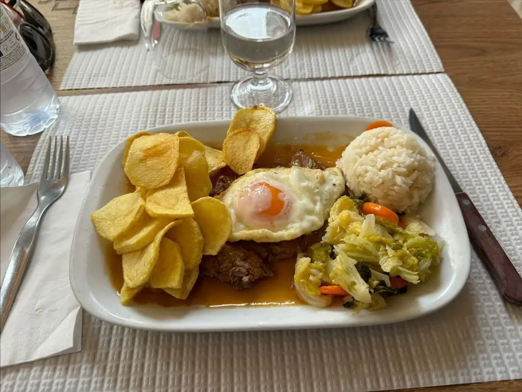 O bitoque_Ourique_slider_image_2