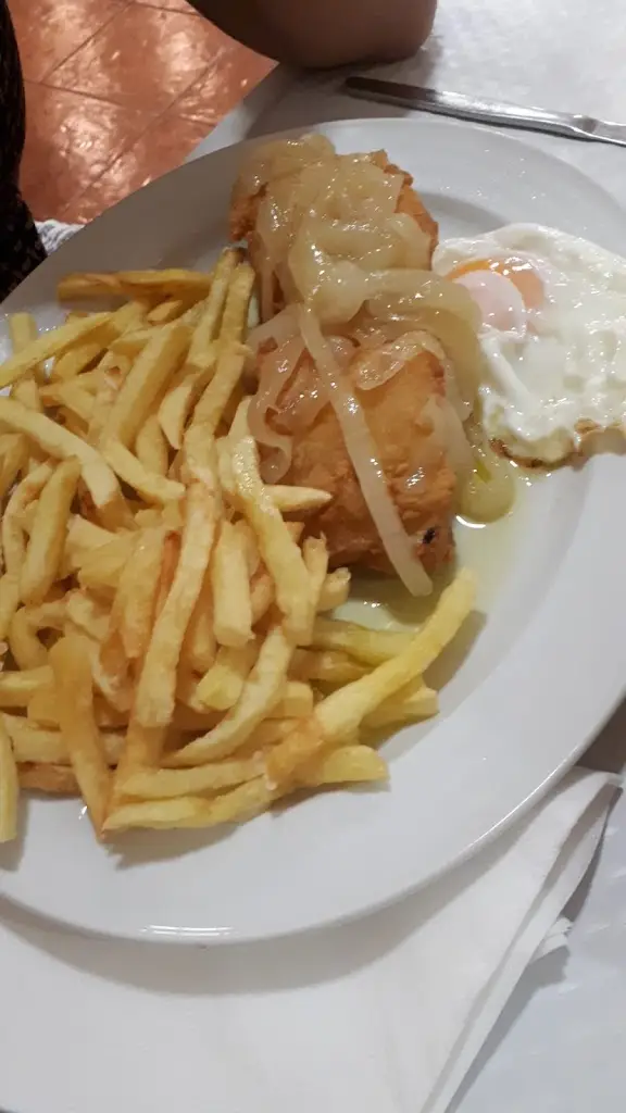 Menu_Sabores da Avó_Ourique_immagine_4