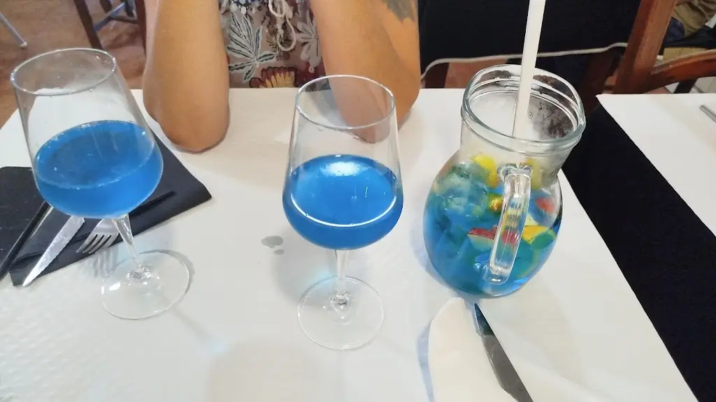 Menu_Sabores da Avó_Ourique_immagine_5